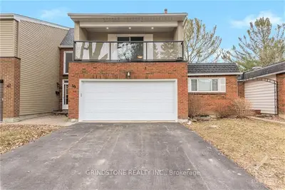 49 JANSEN Road, South of Baseline to Knoxdale, ON K2H 5W6