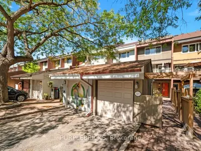 137 Walnut Court, West Centre Town, On K1r 7w2