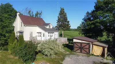129 MOUNTAIN Street, Leeds and the Thousand Islands, ON K0E 1R0