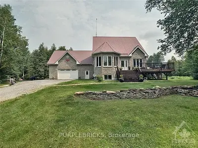 7666 SETTLERS Way, Manotick - Kars - Rideau Twp and Area, ON K0A 2T0