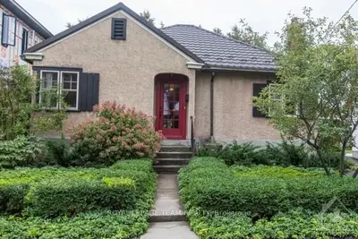 26 King George Street, Overbrook - Castleheights And Area, On K1k 1v8