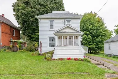 23 VICTORIA Avenue, North Grenville, ON K0G 1J0