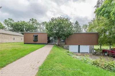 1103 COUNTY 2 Road, Elizabethtown-Kitley, ON K6V 5T1