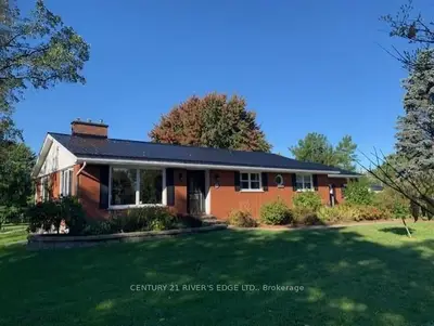 5700 DUNCAN Street, South Dundas, ON K0C 1X0