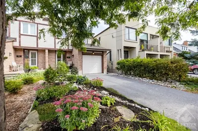 363 ROOSEVELT Avenue, Carlingwood - Westboro and Area, ON K2A 1Y9