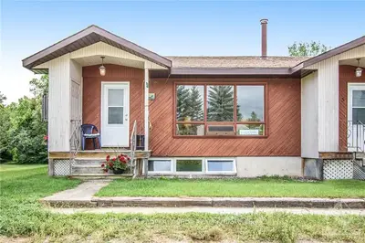 61 BARRETT CHUTE Road 6, Greater Madawaska, ON K0J 1H0