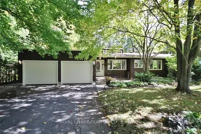 6495 WOODLAND Place, Manotick - Kars - Rideau Twp and Area, ON K4M 1B3