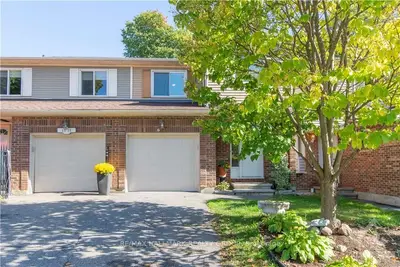 6916 DU BOIS Avenue, Orleans - Convent Glen and Area, ON K1C 5L3