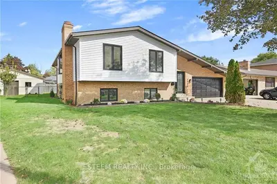 1355 HARVEST BEND Road, LaSalle, ON N9H 2B5