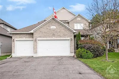 2190 CATHERINE Street, Clarence-Rockland, ON K4K 1J3