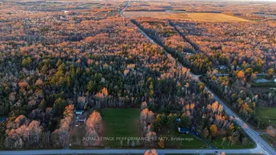Xxxx HIGHWAY 138, South Stormont, ON K0C 2A0