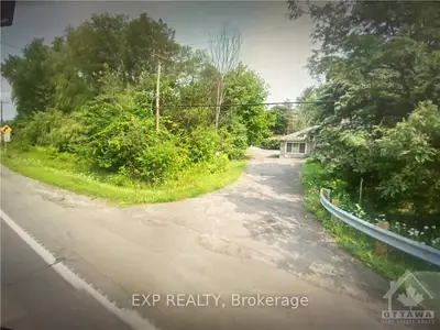 309 River Road, Blossom Park - Airport And Area, On K1v 1c7