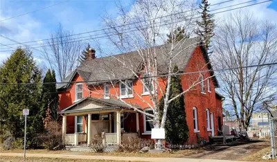 197 MARY Street, Pembroke, ON K8A 5V7