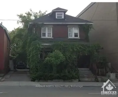 240 BRONSON Avenue, West Centre Town, ON K1R 6H8