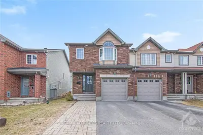 227 KINGSWELL Street, Leitrim, ON K1T 0L1