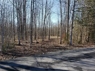19008 BEAVER BROOK Road, South Glengarry, ON K0C 1S0