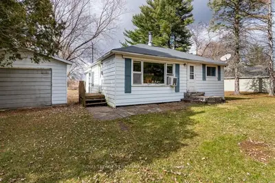 14162 WILLBRUCK Drive, South Stormont, ON K0C 1X0