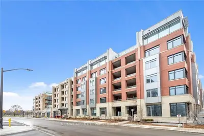 11 OBLATS Avenue 602, Glebe - Ottawa East and Area, ON K1S 5V9