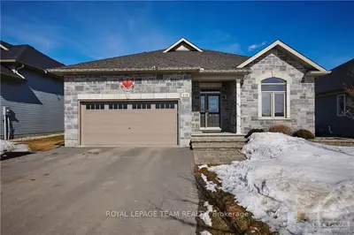 270 ROYAL LANDING Gate, North Grenville, ON K0G 1J0