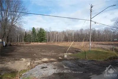 1465 DAVID Road, Clarence-Rockland, ON K4K 1H4