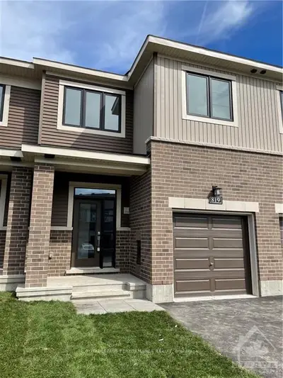 819 DYNASTY Street, Orleans - Cumberland and Area, ON K4A 5L4