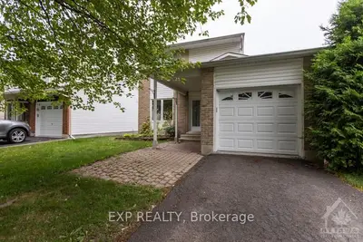 800 GADWELL Court, Orleans - Cumberland and Area, ON K1E 2L1