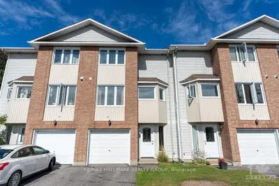 1984 RIVIERA Terrace, Clarence-Rockland, ON K4K 1J4