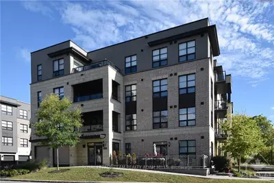 200 TITANIUM 403, Orleans - Convent Glen and Area, ON K1C 0B9