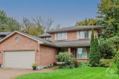 14 BELEY Place, Brockville, ON K6V 6W7
