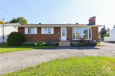 78 KNOXDALE Road, South of Baseline to Knoxdale, ON K2G 1A6