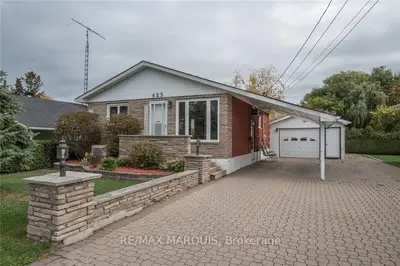 425 DOMINION Street, North Glengarry, ON K0C 1A0