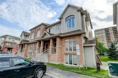 568 REARDON, Hunt Club - South Keys and Area, ON K1V 2K9