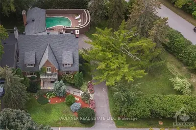 430-432 MANSFIELD Avenue N, Carlingwood - Westboro and Area, ON K2A 2S7