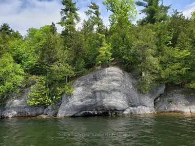 940 COLD SPRINGS BAY Lane, Leeds and the Thousand Islands, ON K0E 1N0