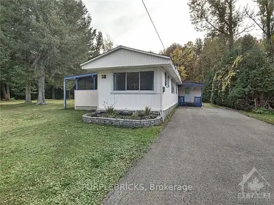 5620 ROCKDALE Road 55, Orleans - Cumberland and Area, ON K0A 3H0