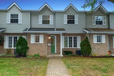 512 KING Street W, Brockville, ON K6V 5T2