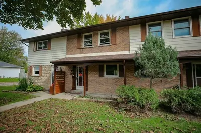 1293 VISTA Drive 2, Brockville, ON K6V 6G2