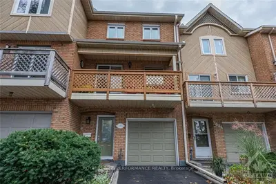 2082 CARLING Avenue, McKellar Heights - Glabar Park and Area, ON K2A 1G8