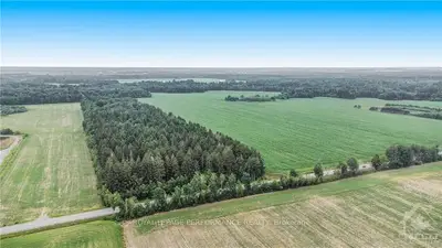 4190 CONCESSION 14 Road, The Nation, ON K0B 1G0
