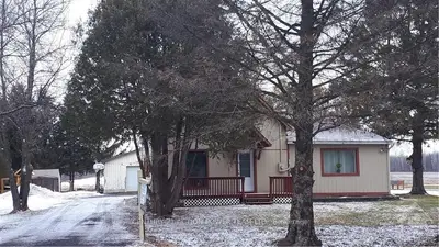 1294 ROUTE 500 W Road, The Nation, ON K0A 1M0