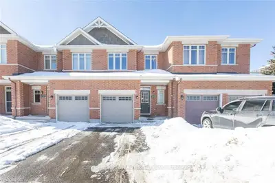 2025 PENNYROYAL Crescent, Orleans - Cumberland and Area, ON K4A 0S7