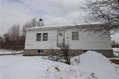 1014 LITTLE ELGIN Street, Bonnechere Valley, ON K0J 1T0