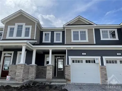 502 Culdaff Road, Stittsville - Munster - Richmond, ON K2S 2Z6