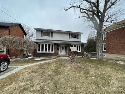 430 KING Street W, Brockville, ON K6V 3S6