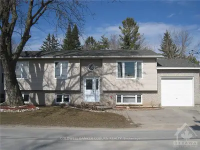 313 BARNES Street, North Grenville, ON K0G 1J0