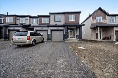 308 GUPPY Grove, Orleans - Cumberland and Area, ON K4A 5G8