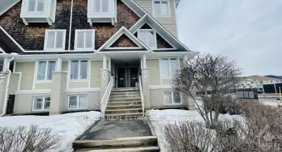 591 LAKERIDGE Drive, Orleans - Cumberland and Area, ON K4A 0H4