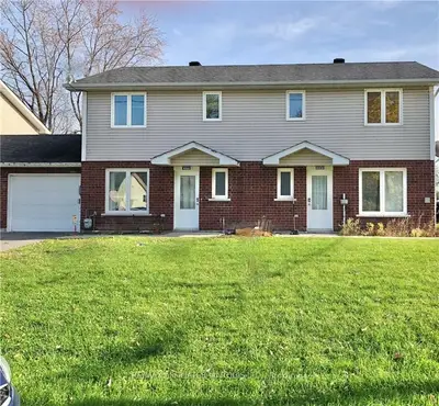 6682-6680 LAWRENCE Street, South Glengarry, ON K6H 5R5