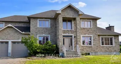 106 ISSAM, Blossom Park - Airport and Area, ON K1T 0W4