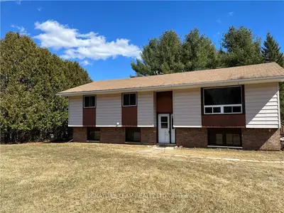 2420 SCHUTT Road, Brudenell, Lyndoch and Raglan, ON K0J 2E0